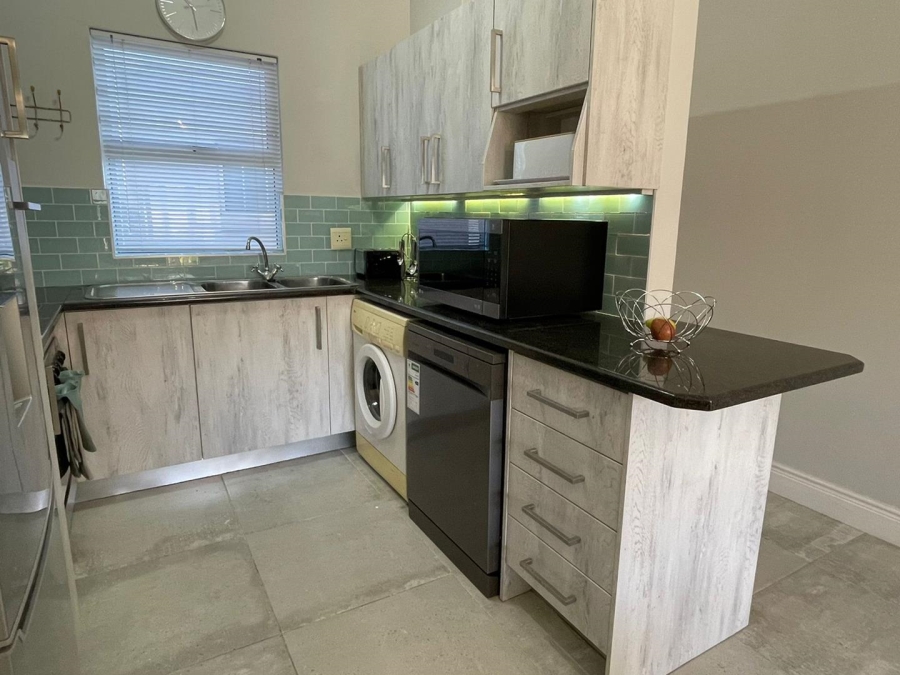 3 Bedroom Property for Sale in Diaz Beach Western Cape